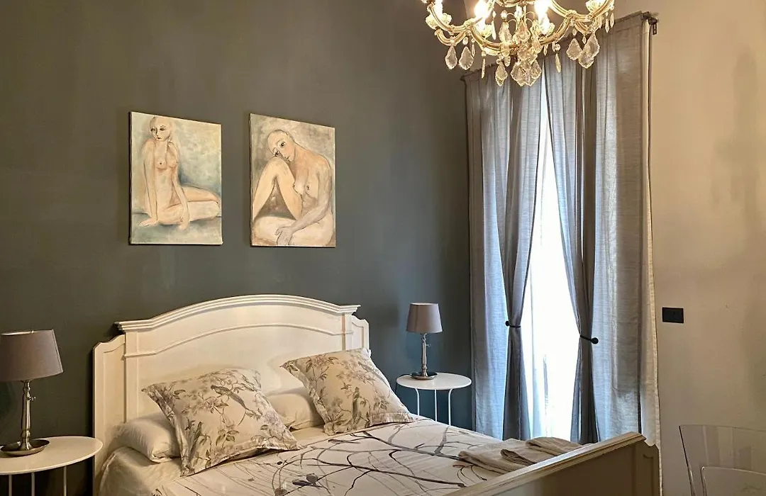 Primo Room-1