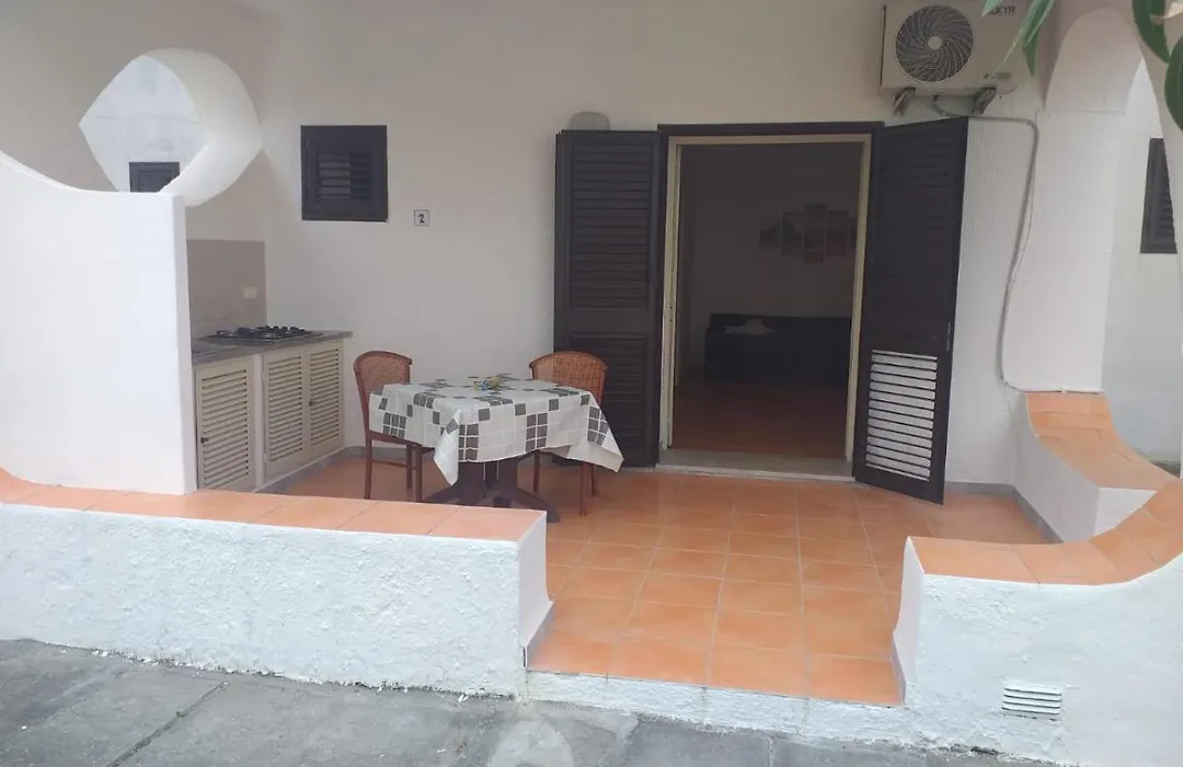 Vulcano Beach-1