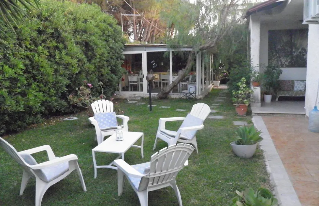 Casahotel Surlamer-1
