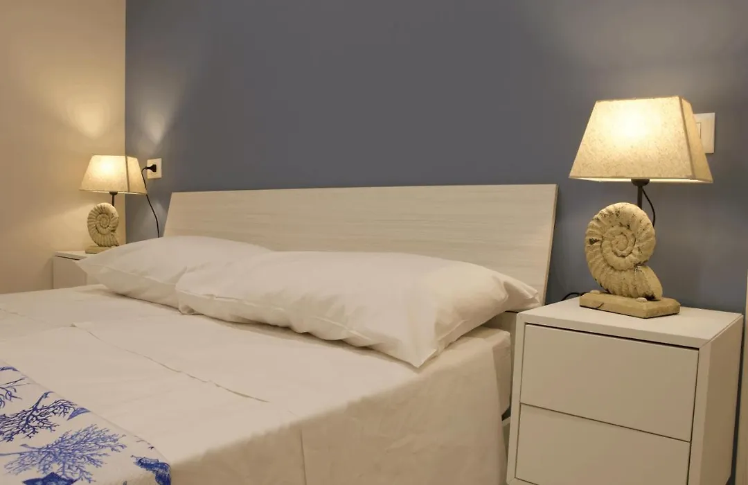 Athena Rooms With Private Spa-1