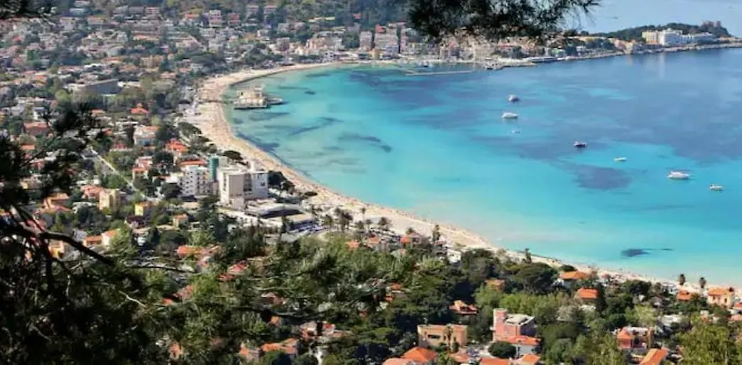 Franco-Home-1