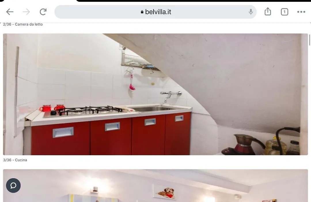 Casa Patricia-1