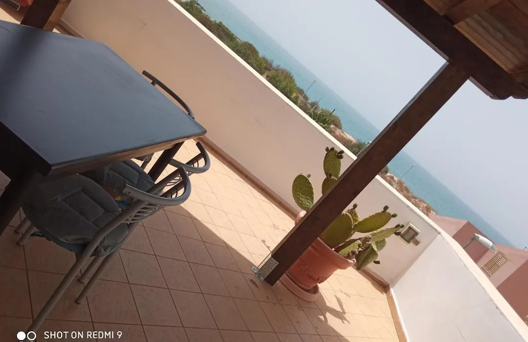 Plemonsicily'S Home-1
