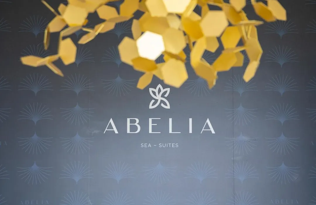Abelia Sea Suites-1