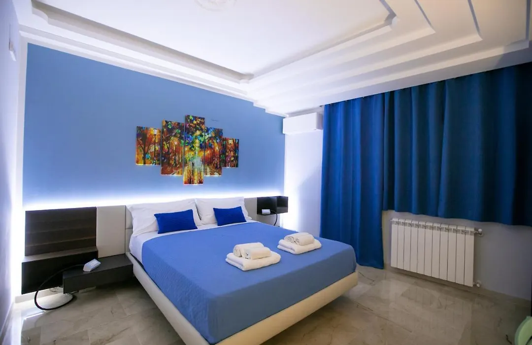B&B Azul-1