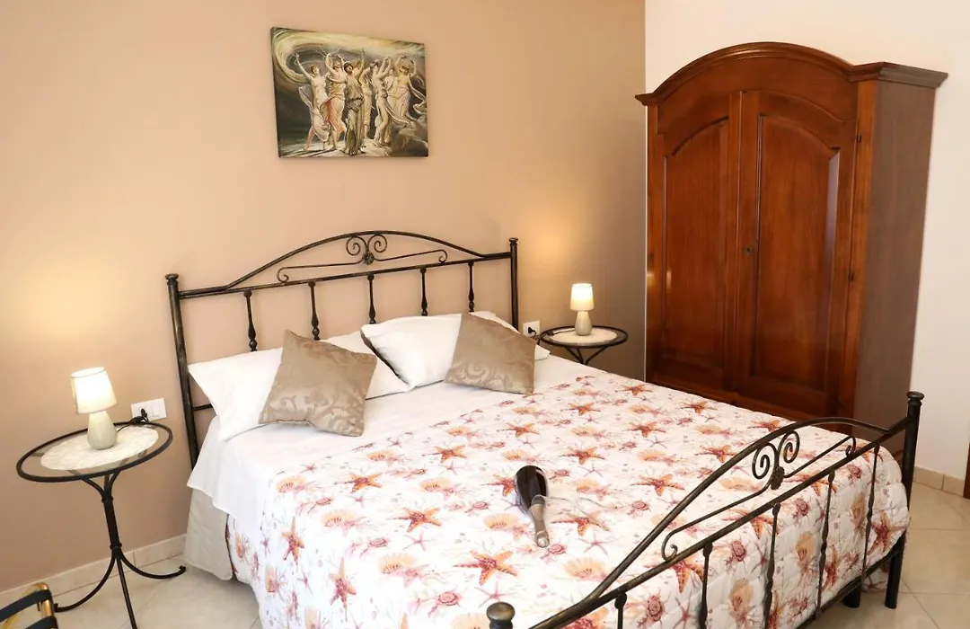 Marsala D'Amare-1