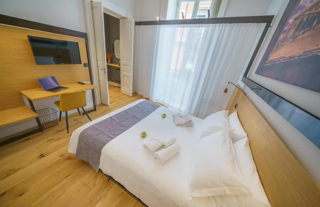 Cafune Rooms-1