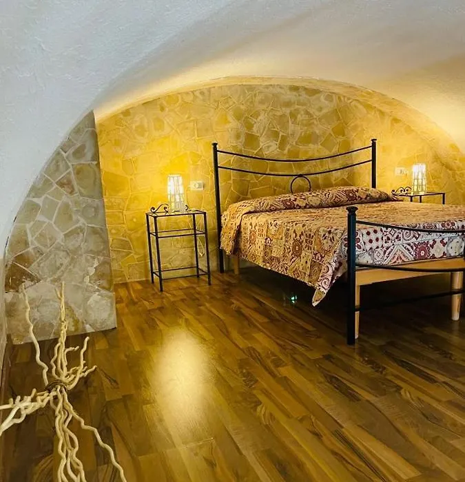 Diego Home-1