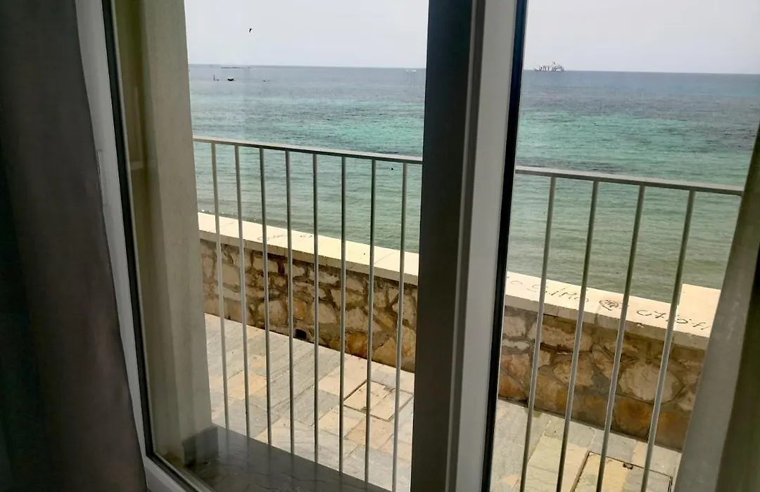 Gaura Apartments-1