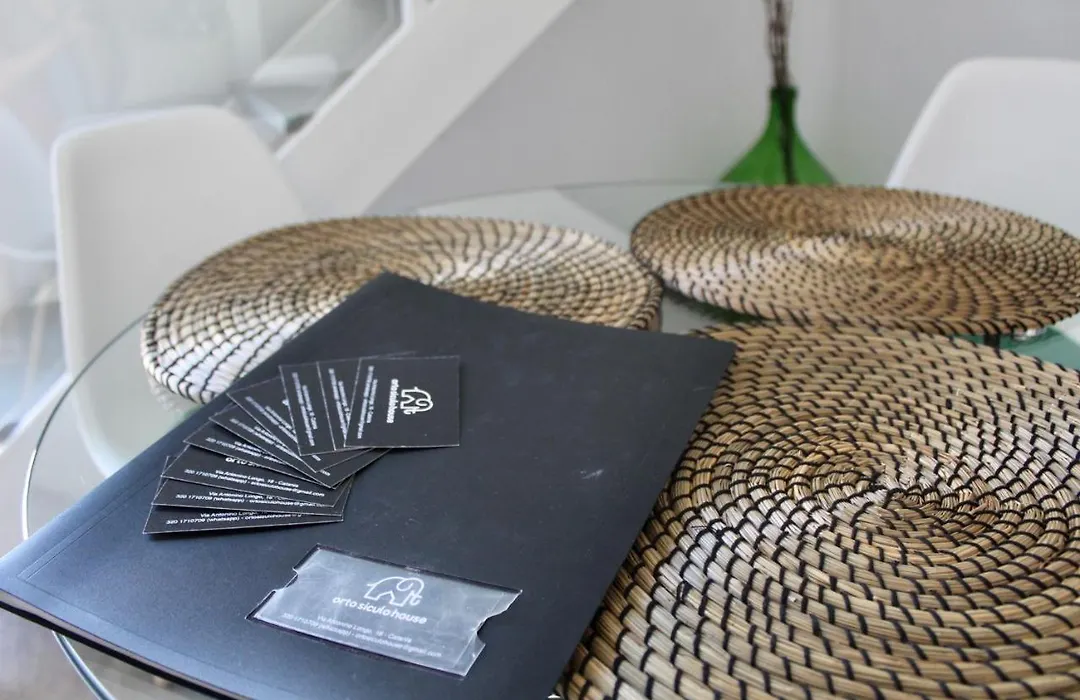 Orto Siculo House-1-1