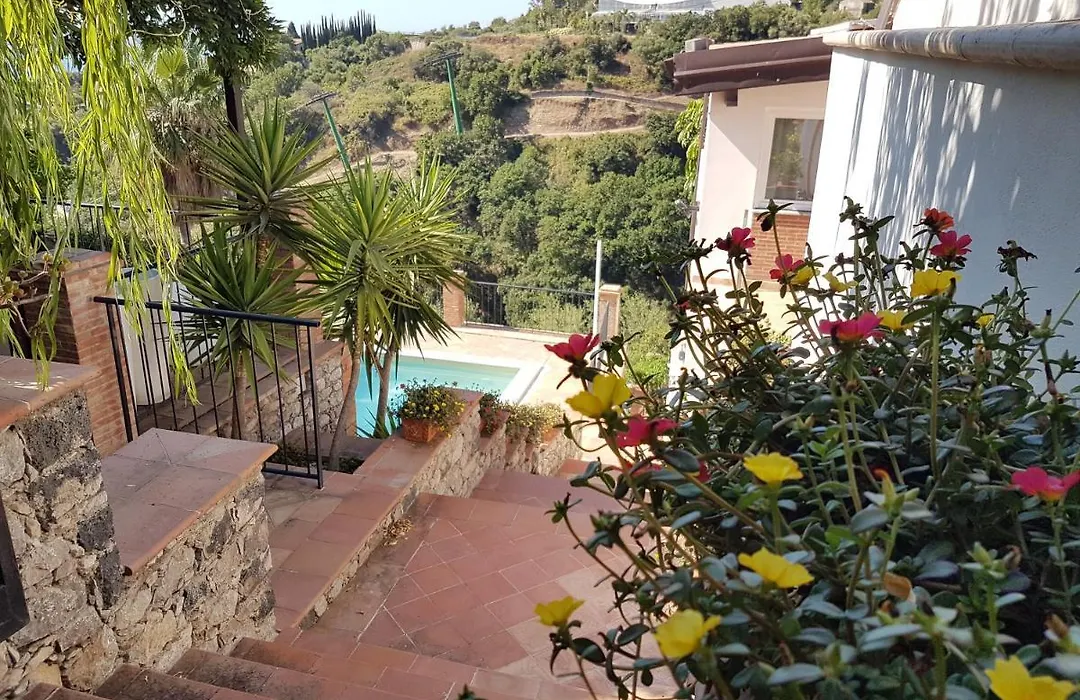 Villa Glamour-1