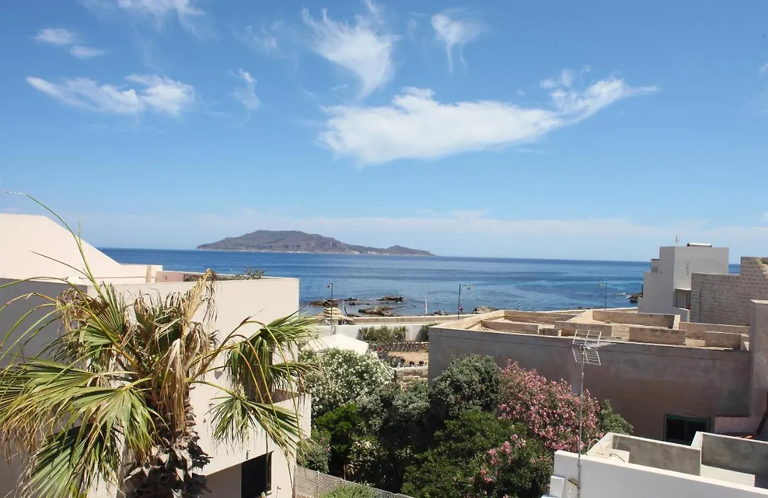 Casa Maja Rooms & Suites-1