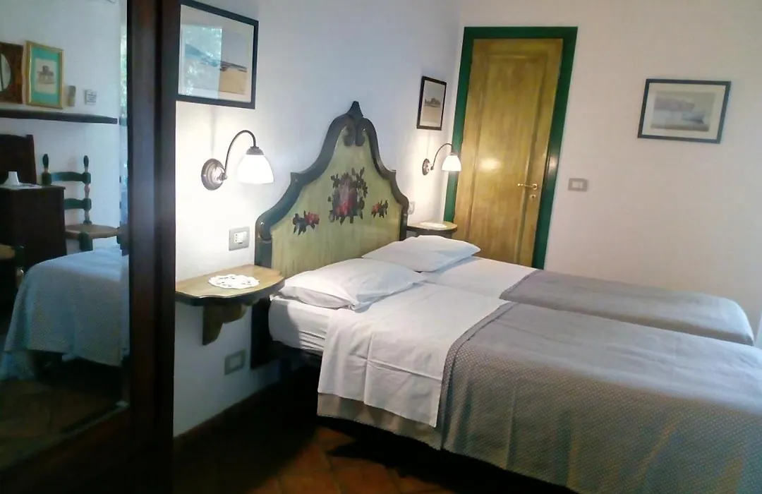B&B Terre Di Sicilia-1
