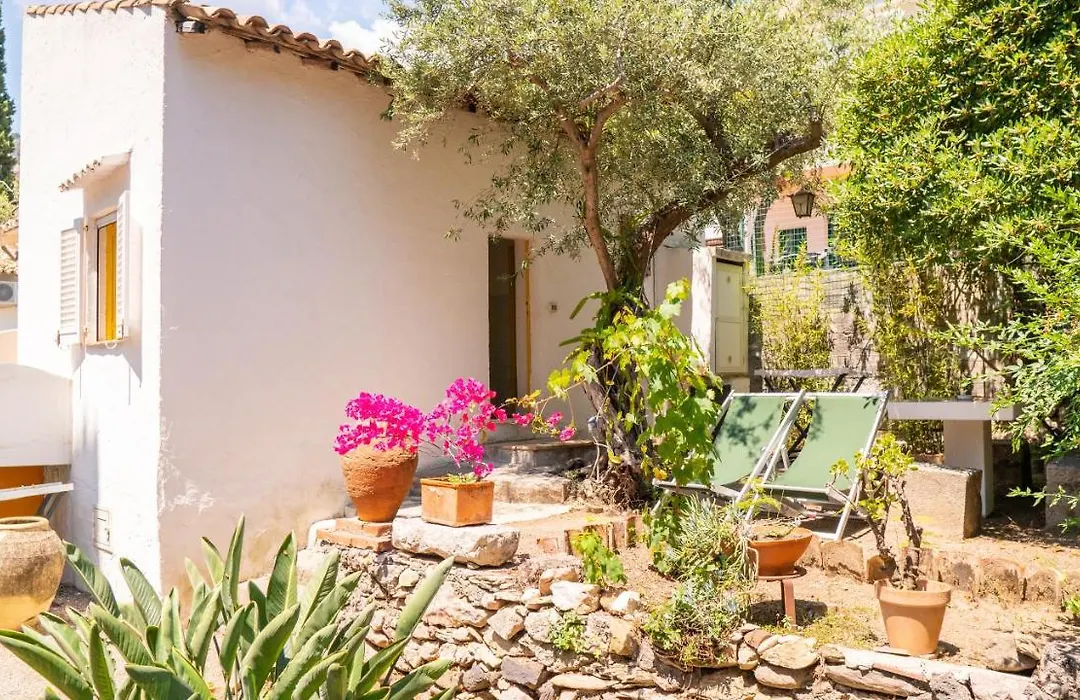 Villaggio Placido-1