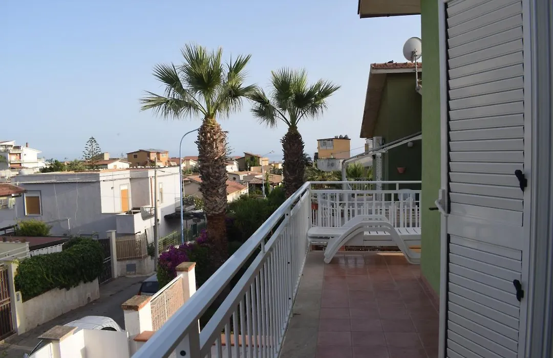 Villa Corallina-1