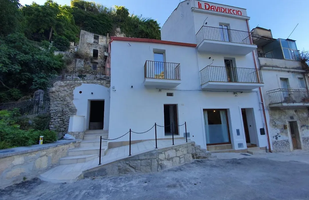 Il Daviduccio ibla-1