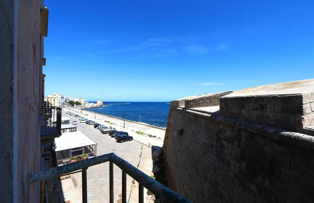 Al Bastione Imperiale-1