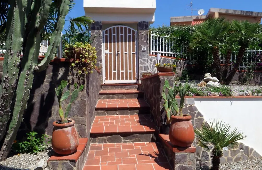 Talìa Residence-1