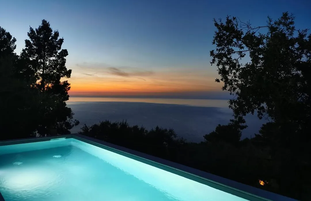 Casa Di Giulia-1