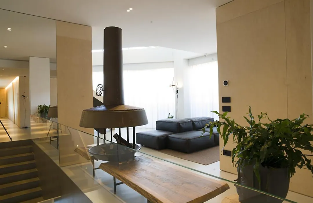 Criu Boutique Hotel-1