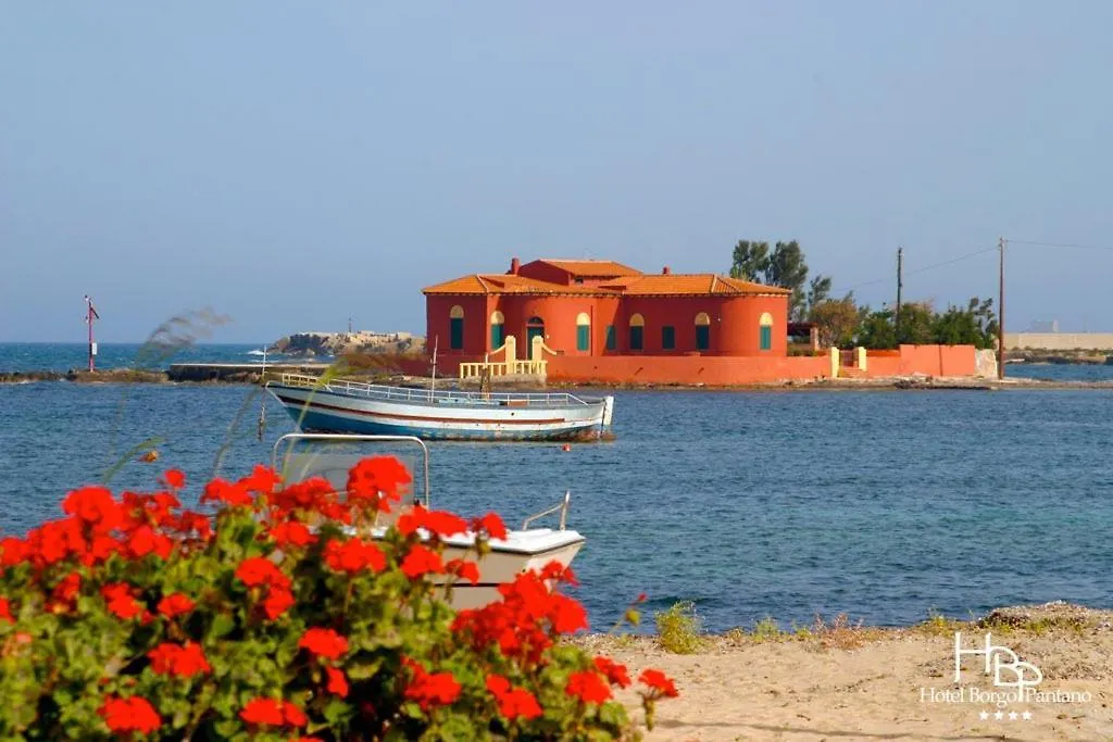 B&B Tascapachino-1