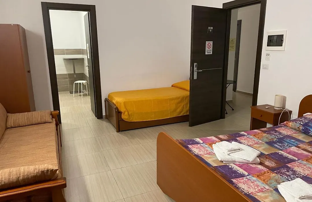 B&B Cuciti-1