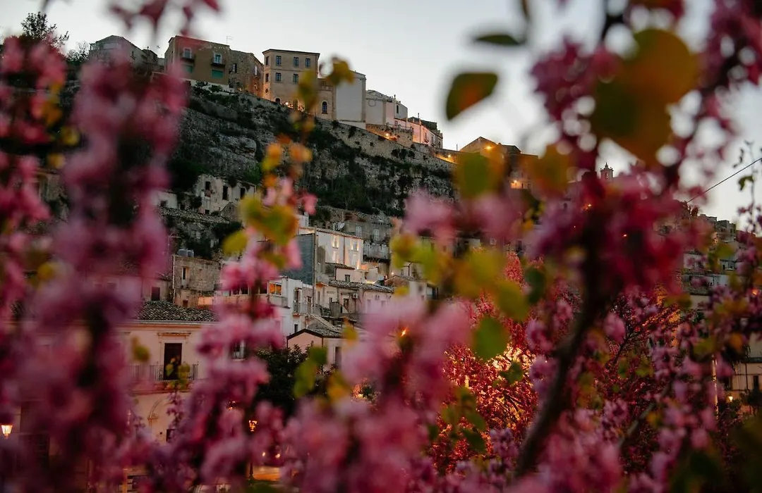 Ibla Rooms-1
