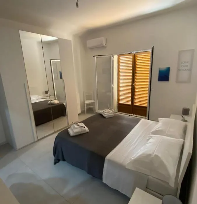 Beda House-1