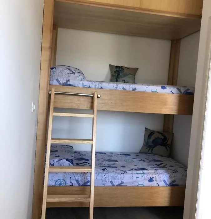 Residence Calarossa-1