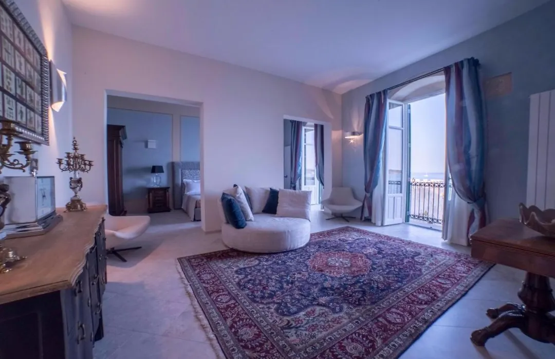 Ortigia Royal Residence-1