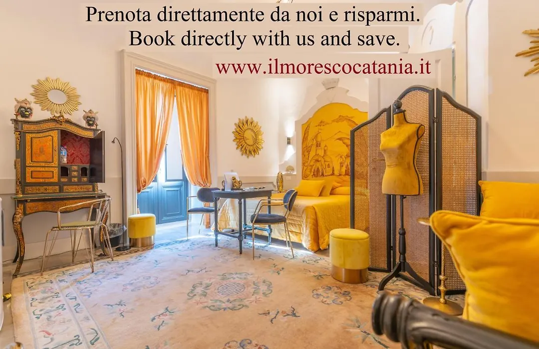 Moresco-1