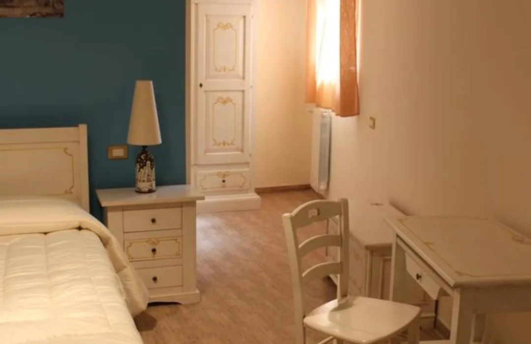Locanda Del Drago-1