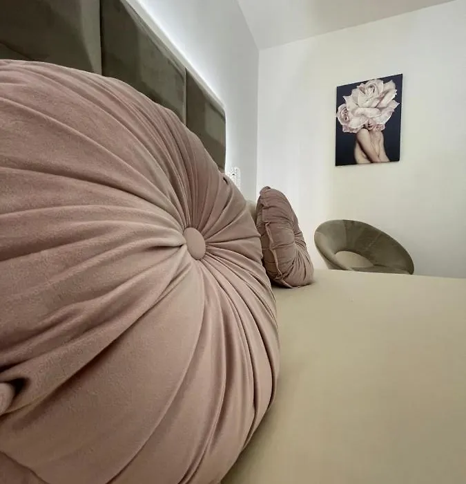 B&B Il Gigante-1