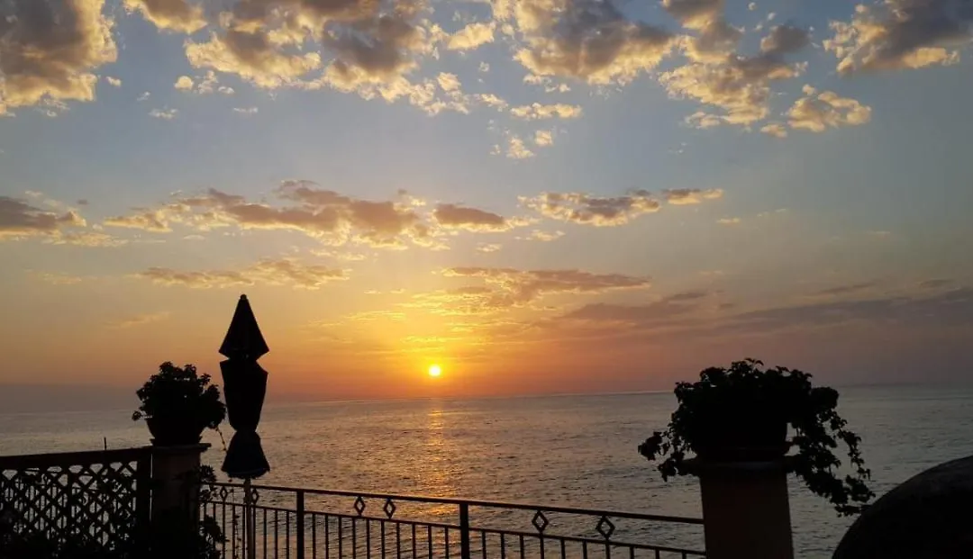Fondaco Parrino Mare-1