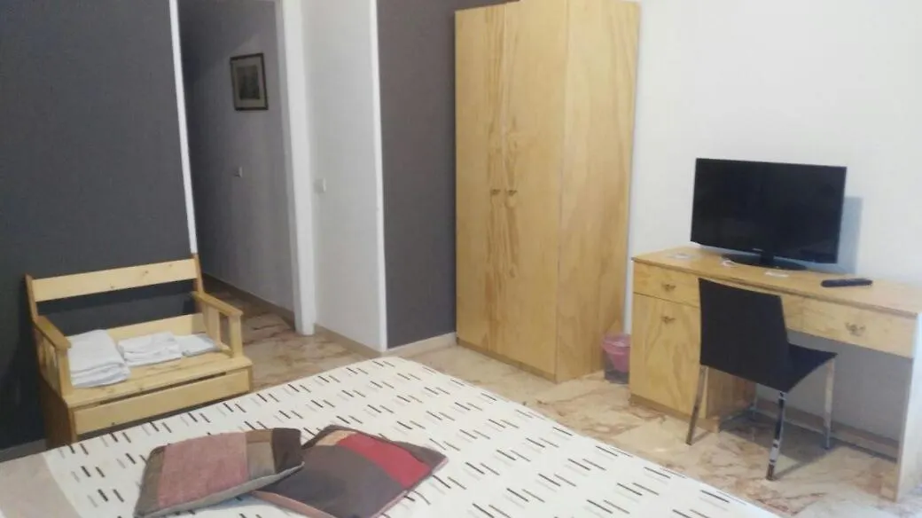 Cartoline Dall'Etna B&b-1