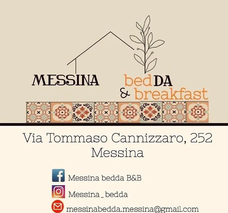 Messina Bedda-1