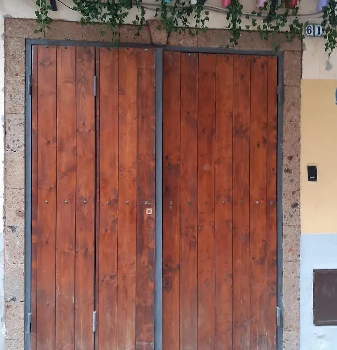 Casa Alessio-1