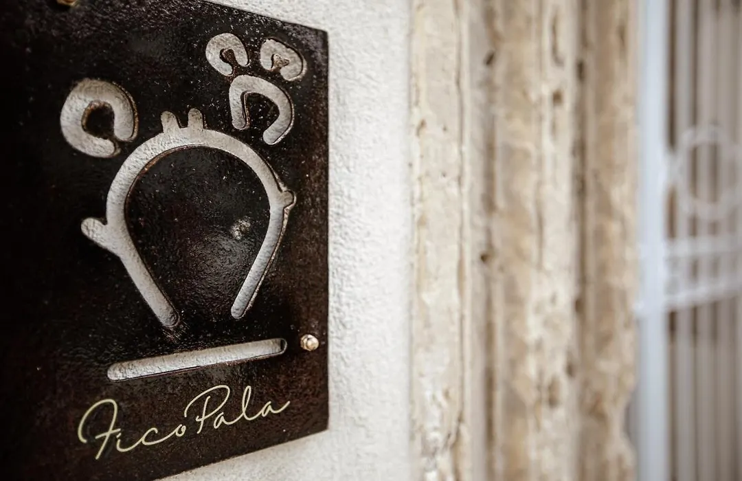 Ficopala Suites-1