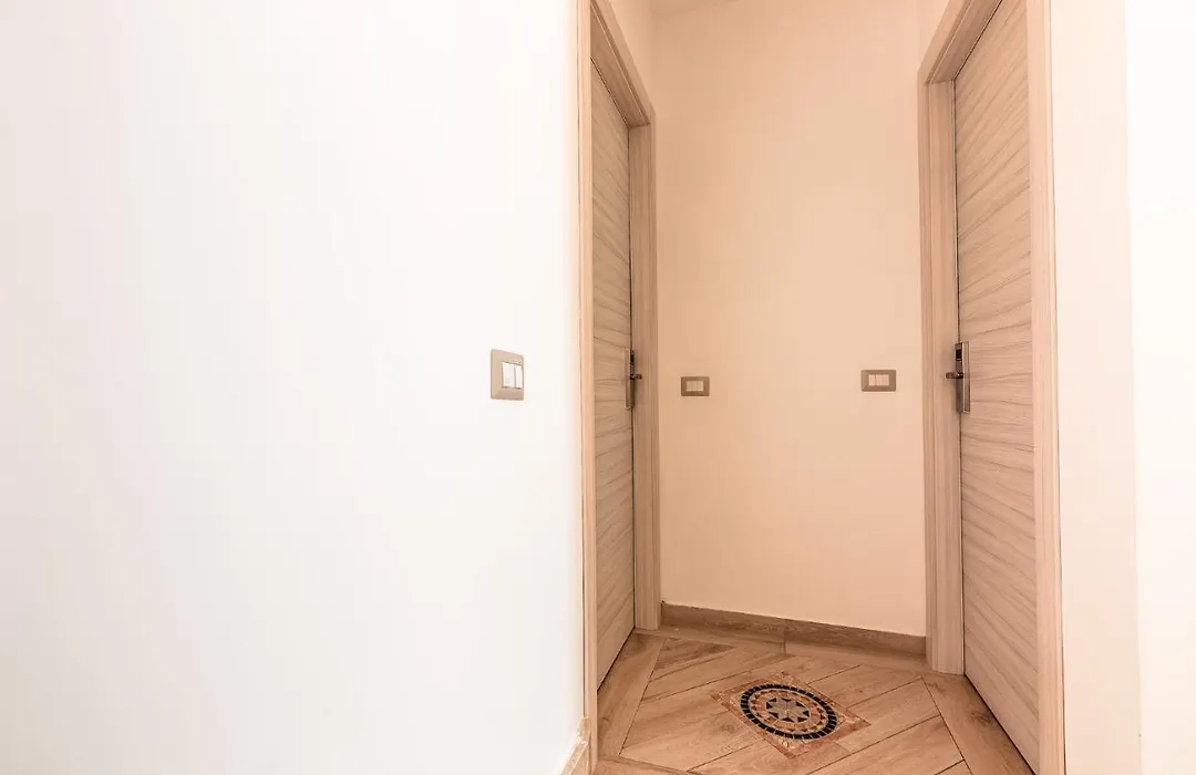 B&B De Casa-1