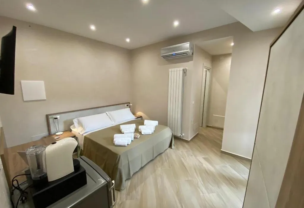Esperia B&B-1