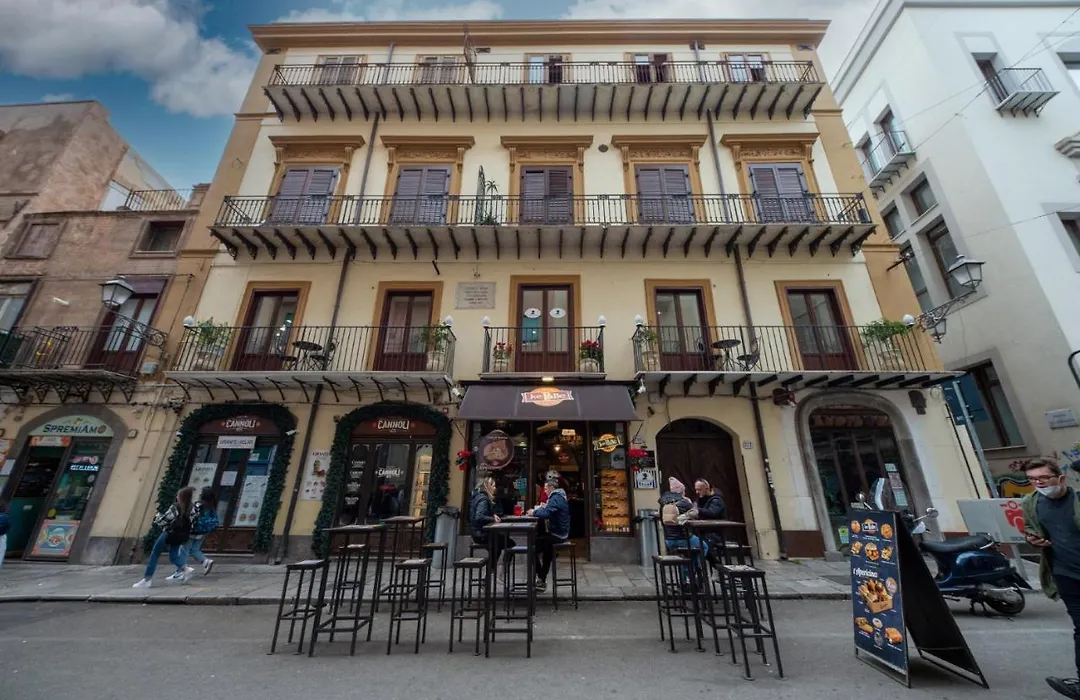 Casta Diva Luxury Apartments -Self Check-In-1
