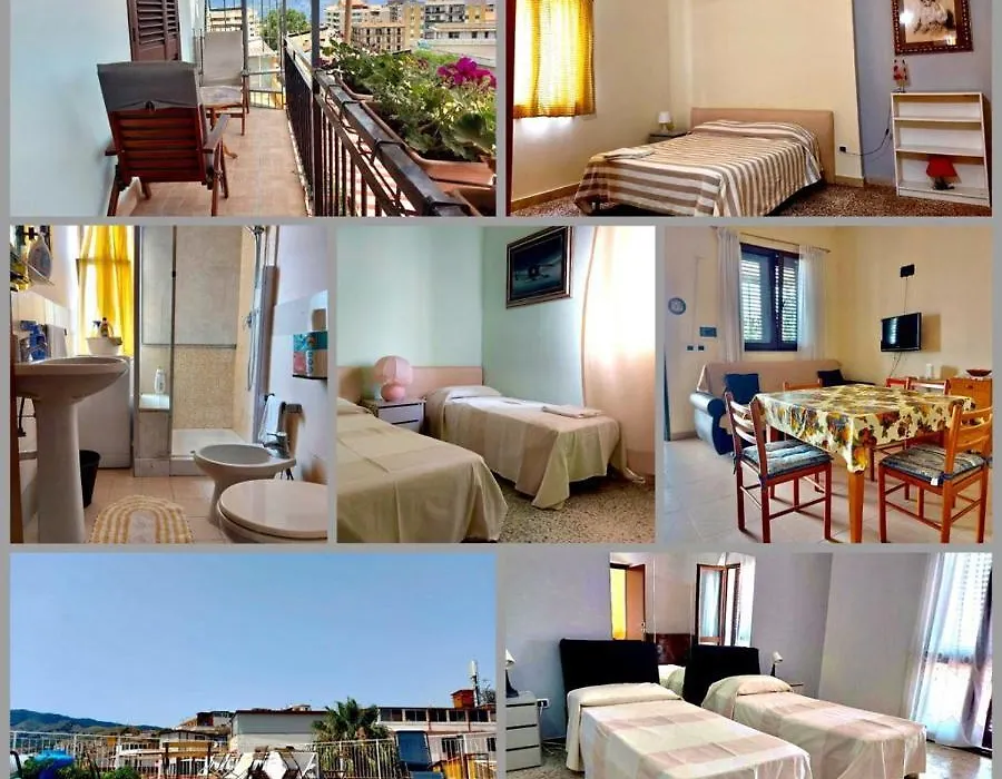 House Costa-1