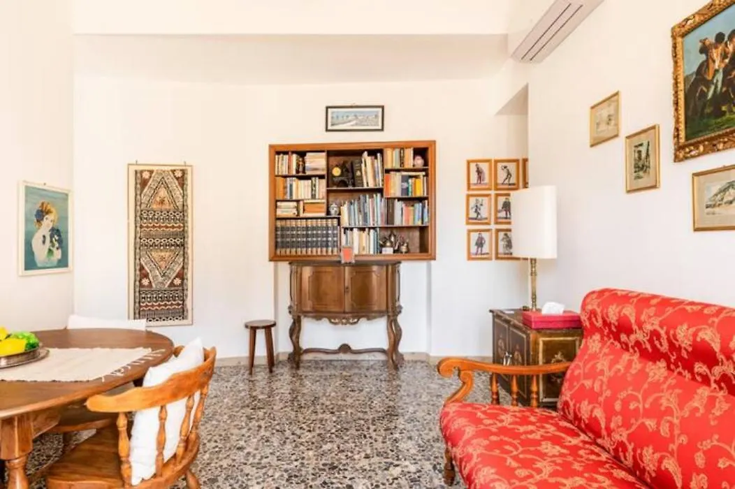 Casa Pancrazia-1
