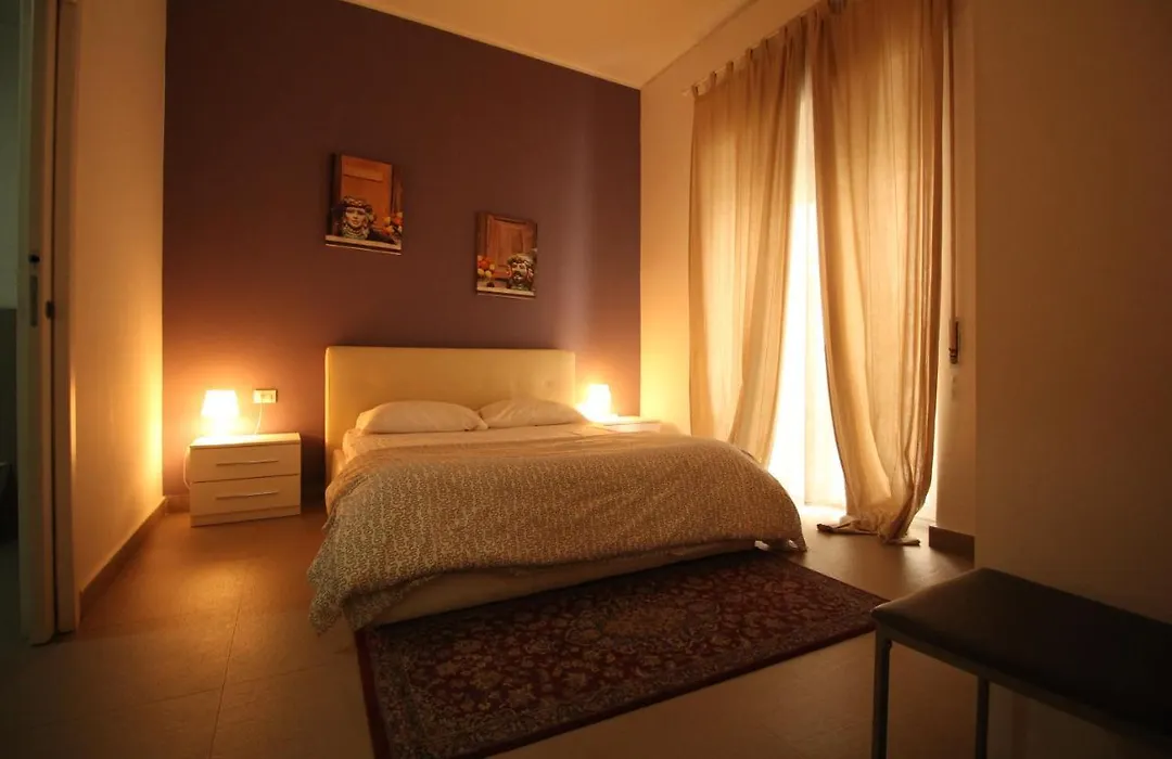 Katana Residence-1