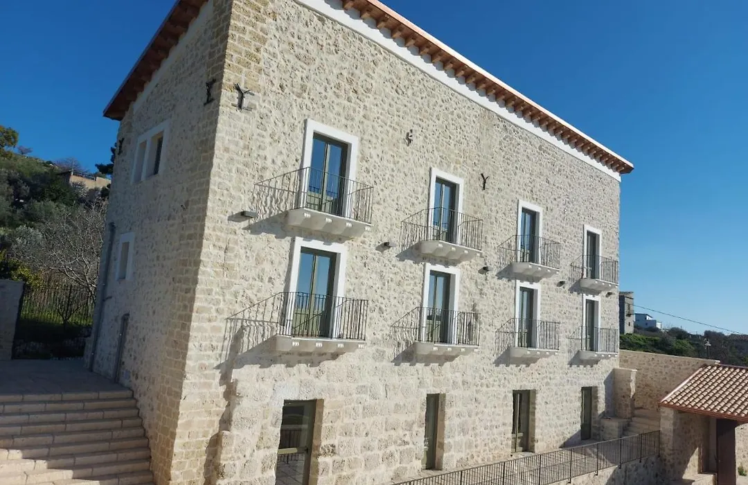 Masseria Torre Saracena-1