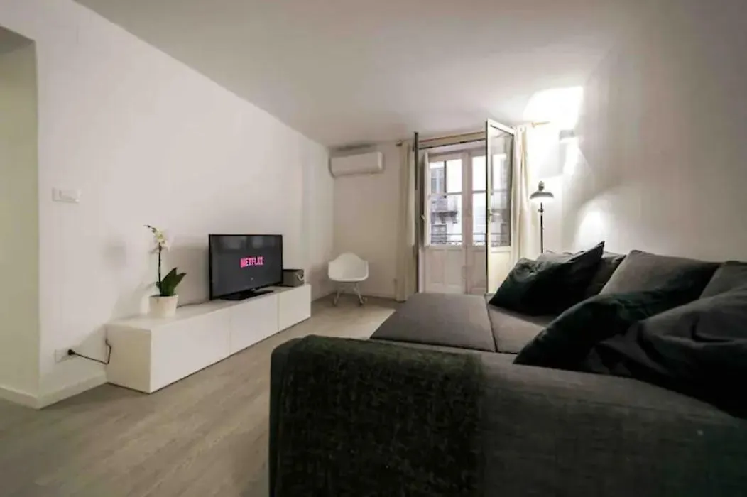 Casa Grilli-1