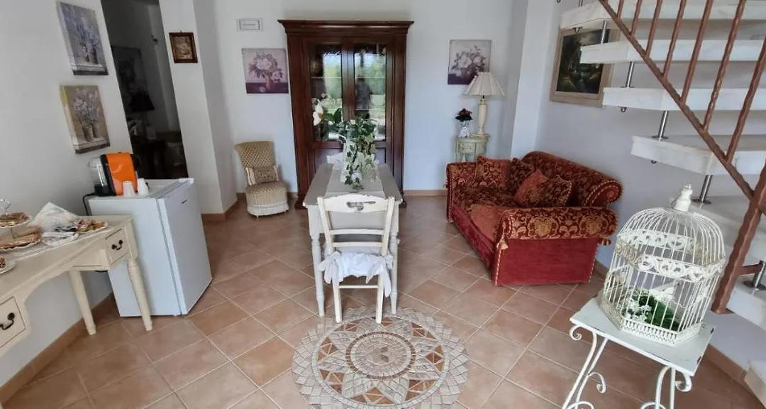 Dolce shabby-1
