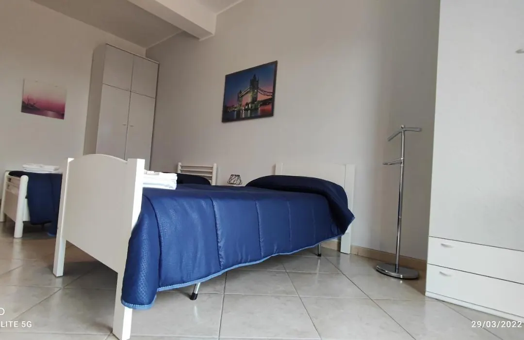 Bellavista-1
