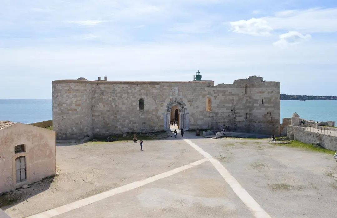 Casa Minerva-1
