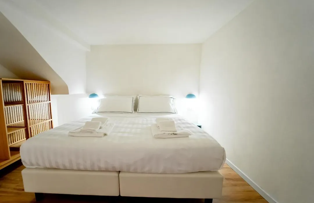 GIOIA MIA Suites-1